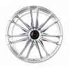 Photo of Novitec MC3 FORGED, CENTRAL-LOCK LOOK for the McLaren 765LT - Image 1